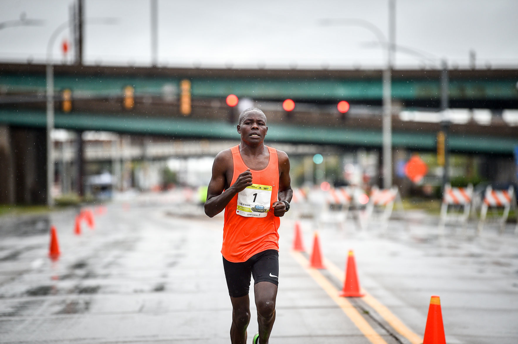 092219-mda-spt-qc-marathon-049a.jpg